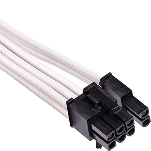 HellermannTyton (VE5m) 170-01013 Twist-In 13 flätade ärmar svart polyester 10 till 13 mm 5m