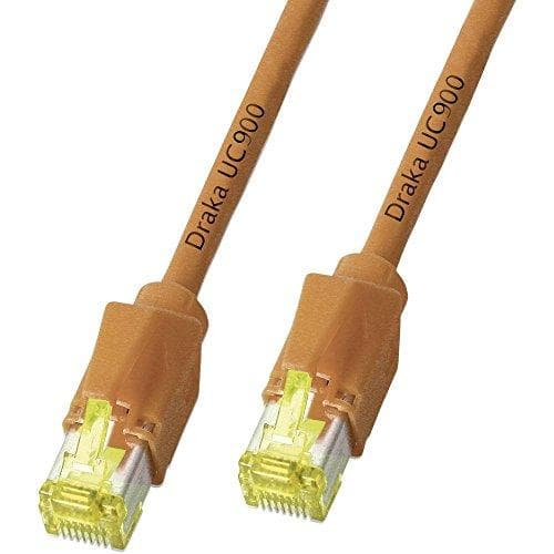 Eaton 236231 afbryder, 16A, 2p, B-Char