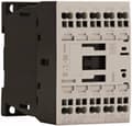 Pikkukuva 3 / 3: Eaton DILM7-01(230V50HZ,240V60HZ)-PI Tehosuoja 3x NO 3 kW 7 A 1 kpl