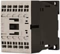 Pikkukuva 2 / 3: Eaton DILM7-01(230V50HZ,240V60HZ)-PI Tehosuoja 3x NO 3 kW 7 A 1 kpl