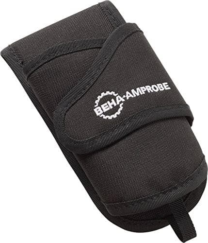 Beha Amprobe CC-2100-DELTA 5245888 Vyökassi