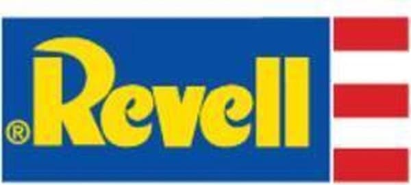 Revell 04991 USS Enterprise Science Fiction (rakennussarja) 1:600