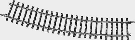 Märklin 2232 skinnemodeljernbanereservedele og tilbehør (2232)