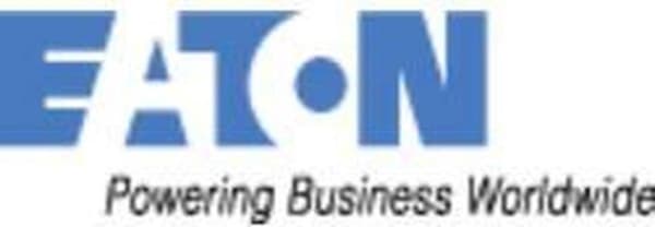 Eaton P1-25/I2 Cam switch 25 A 1 x 90 ° Grå, Sort 1 stk.