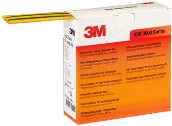 3M TE100042486 krympeslange (TE100042486)