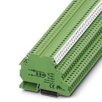 Phoenix Contact 2964500 Power Relay (2964500)