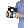 Miniatyrbild 4 av 4: Hama Smartphone videohandtag