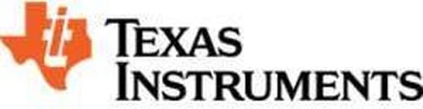 Texas Instruments TI-30X Pro MathPrint CAS lommeregner Sort Display (cifre): 16 batteridrevne, solcelledrevne