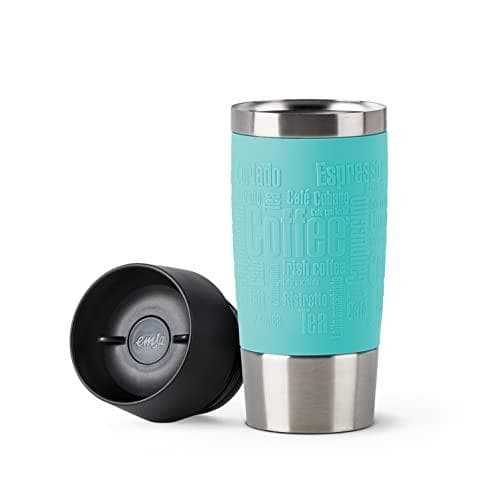 Eaton 106784 lägesomkopplare, 1NO med 1NC, rundad kolv