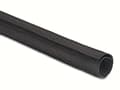 Miniatyrbild 1 av 4: HellermannTyton 170-01015 Twist-In 25 Flätad ärm svart polyester 19 till 25 mm 2m