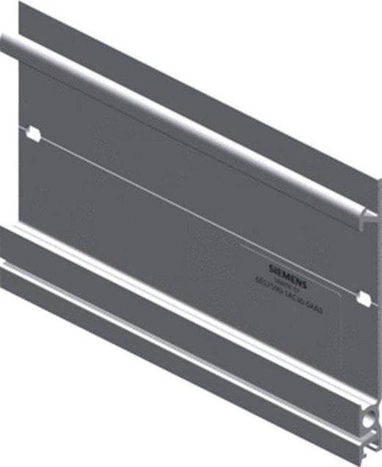 Profiilikisko 245 mm 6ES7590-1AC40-0AA0 (6ES75901AC400AA0)