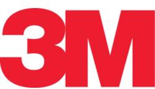3M AHMC-6/5 Kabelhylsa Kabel : 14,40 - 19,20 mm Innehåll: 1 set(ar)