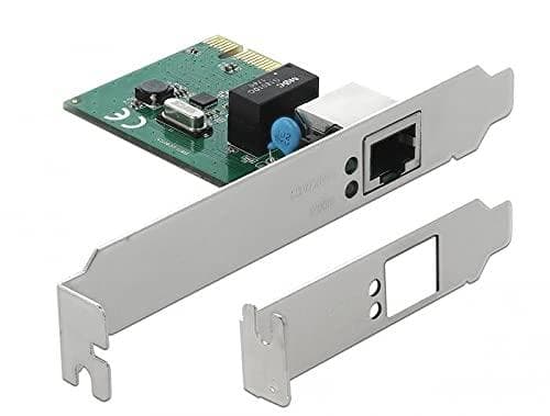 Eaton 051804 strömkontaktor, 4-polig, 4 kW/400 V/AC3