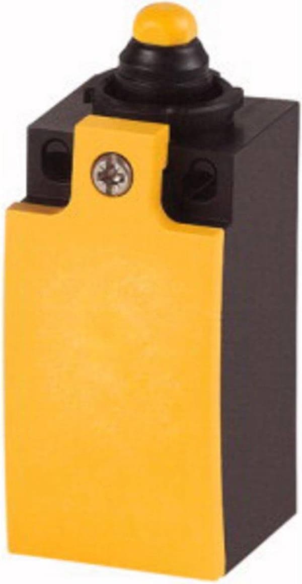 Eaton 266120 LS-20 Endeafbryder 400 V 6 A Hovedstempel IP66, IP67 1 stk.