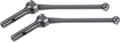 Miniatyrbillede 1 af 4: Reely 112287C Reservedel