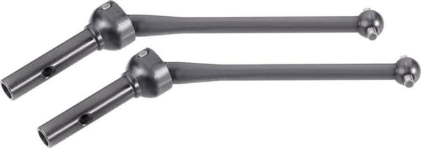 Reely 112287C Reservedel