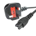 Miniatyrbillede 1 af 4: Delock værktøjssæt til computere og smartphones 23 stk