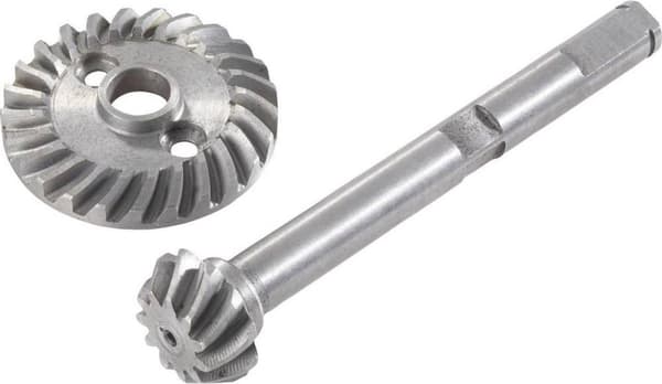 Reely 112105 reservdel vinkelväxel centraldifferential