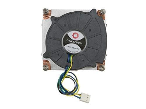 Eaton 052302 strømkontaktor, 3-polet + 1 NO kontakt, 4 kW/400 V/AC3