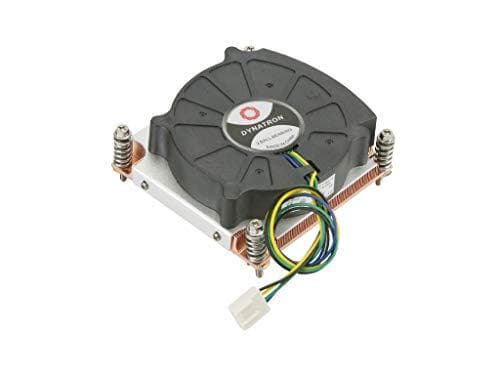 Eaton 052302 strømkontaktor, 3-polet + 1 NO kontakt, 4 kW/400 V/AC3