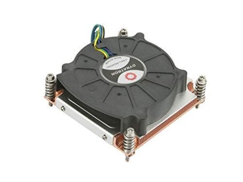 Eaton 052302 strømkontaktor, 3-polet + 1 NO kontakt, 4 kW/400 V/AC3