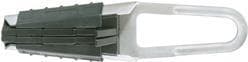 Tanko Beck 40100018 - 1,4 kg - 102 mm - 437 mm - 53 mm - 102 mm - 68 mm (40100018)