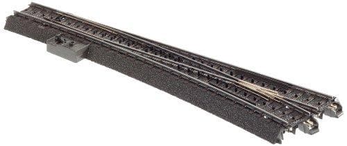 Märklin 24712 - Afbryder højre r1114,6 mm, indhold 1 stk