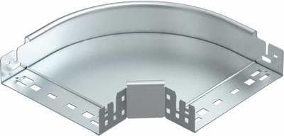 OBO Bettermann arch RBM 90 620 FS 60x200 90 astetta (6041134)
