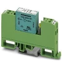 Phoenix Contact EMG 10-REL/KSR-G 24/ 1-LC - Relämodul Phoenix Contact (2942108)