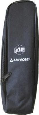 Beha Amprobe FTC00001175D måleenhedstaske, etui (2145796)
