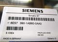 Miniatyrbillede 2 af 5: Siemens S7-300x