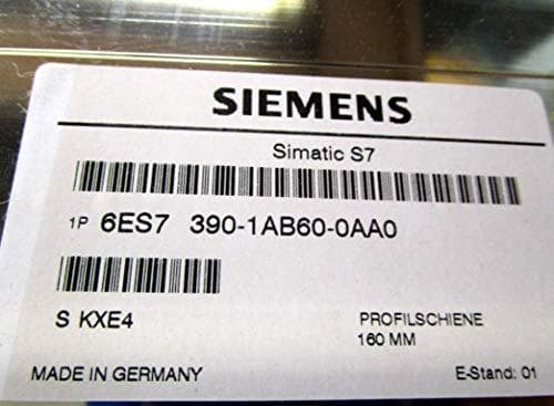 Siemens S7-300x