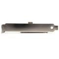Miniatyrbillede 4 af 6: StarTech.com PCI Express til Mini PCI Express Adapter Card - Mini PCI Card Adapter - PCIe (PEX2MPEX)