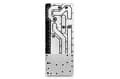 Miniatyrbild 3 av 5: Abb-entrelec s2c-h6ru hjälpkontakt