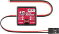 Miniatyrbillede 1 af 3: Reely 1S DC-DC LiPo Booster 3 A