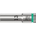 Miniatyrbillede 1 af 4: Siemens - Aktuatorkontaktposition gaffelhoved uden hoved