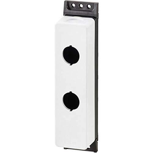 Eaton M22-FI2 M22-FI2 Panelhölje