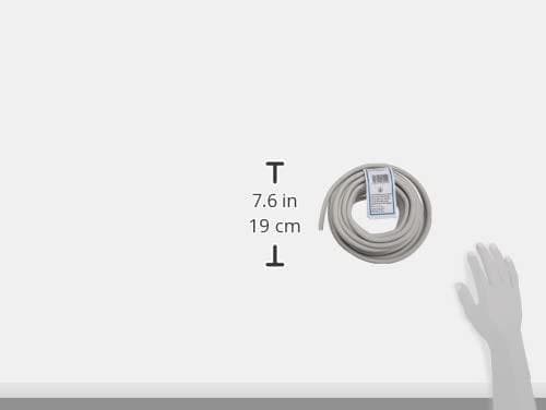 ABB 1SBV010392R1211 LS32P92B11 endestopkontakt 400 V/AC 1,8A fjederstang, momentan IP65 1 stk.