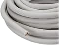 Miniatyrbillede 2 af 3: ABB 1SBV010392R1211 LS32P92B11 endestopkontakt 400 V/AC 1,8A fjederstang, momentan IP65 1 stk.