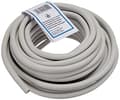 Miniatyrbillede 1 af 3: ABB 1SBV010392R1211 LS32P92B11 endestopkontakt 400 V/AC 1,8A fjederstang, momentan IP65 1 stk.