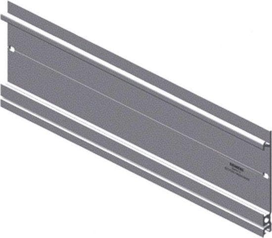 Profiilikisko 482mm 6ES7590-1AE80-0AA0 (6ES75901AE800AA0)