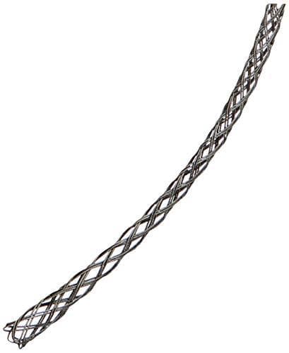 Runpotec Runpo Z 20274 Kabeltrækstrømpe Diameter 9-15 mm