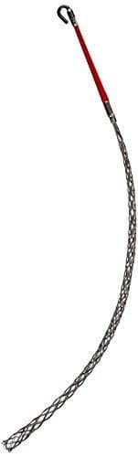 Runpotec Runpo Z 20274 Kabeltrækstrømpe Diameter 9-15 mm