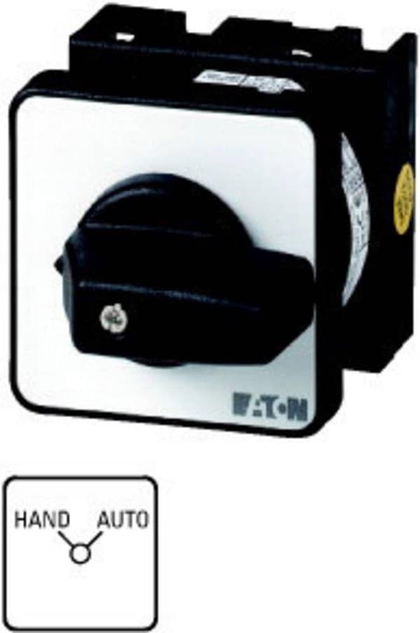 Eaton T0-2-15452/EZ Omkopplare 1 st.