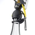 Miniatyrbild 7 av 10: Mantona Smartphone flaska selfiehållare Pinguin