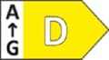 Miniatyrbild 7 av 8: Terratec 324190 bordslampa LED D Vit
