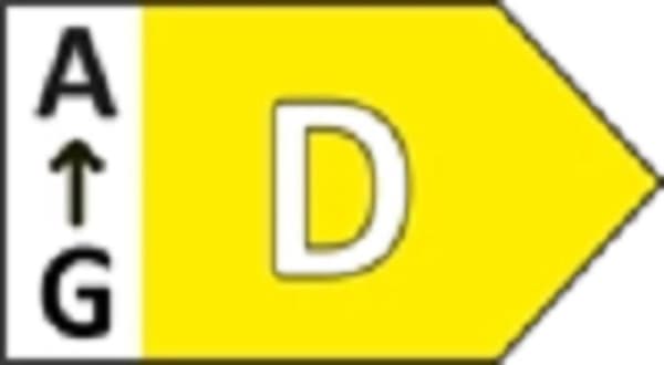 Terratec 324190 bordslampa LED D Vit