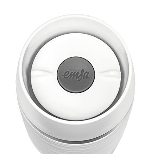 Eaton 110157 lille fordeler, AP, SK II, 1-rækket med plastlåge, hvid, bagpanel