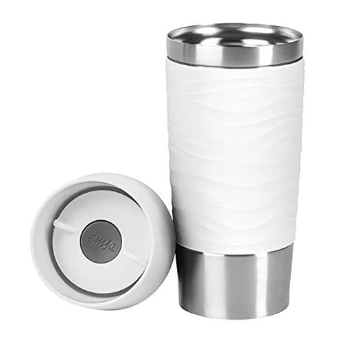 Eaton 110157 lille fordeler, AP, SK II, 1-rækket med plastlåge, hvid, bagpanel