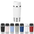 Miniatyrbillede 1 af 5: Eaton 110157 lille fordeler, AP, SK II, 1-rækket med plastlåge, hvid, bagpanel